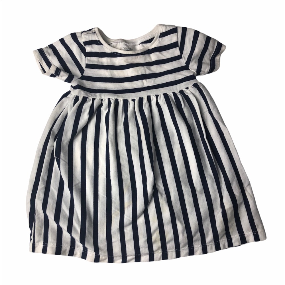 Babygirl dress